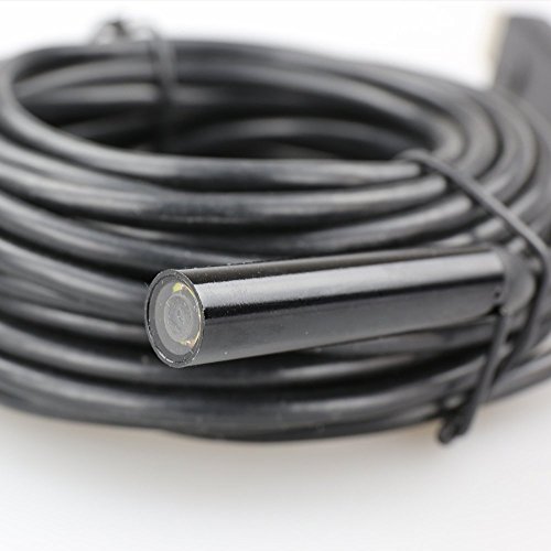 Ergonomische yanghx Verstellbare Computer-Schreibtisch Extender Arm Handgelenkauflage/Mauspad Schreibtisch Stuhl System Computer Armlehne am Handgelenk Schwarz - 2