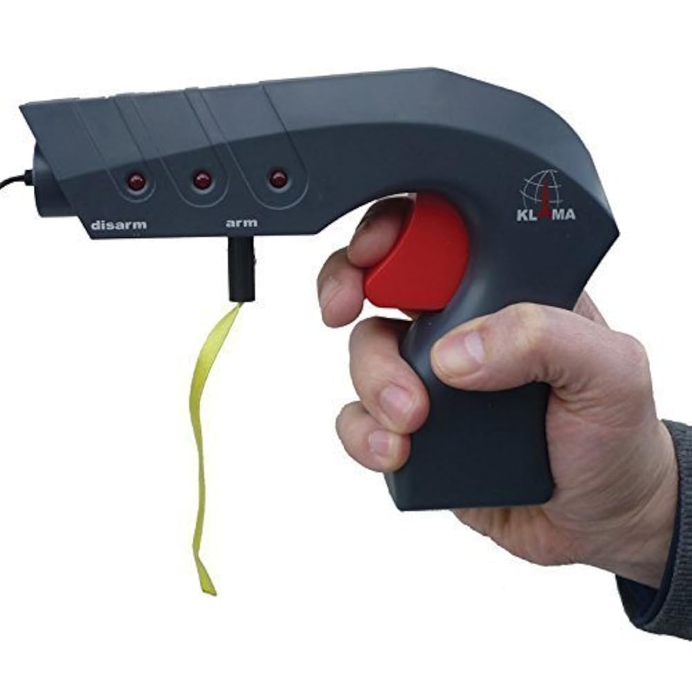 Бустер прикуриватель автомобильный. Бустер автомобильный для запуска 24 вольта. Профиль restart. Виндовс 10 мобайл. Starting device.