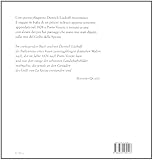 Image de Friedrich Nerly a Portovenere. Estate 1828. Ediz. italiana e tedesca