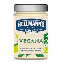 hellmanns-vegana-comprar