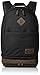 Produktbild Jack Wolfskin Daypacks & Bags 2-in-1-Rucksack Shoreditch 6000 black