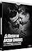 La Maison du Docteur Edwardes [Blu-Ray]