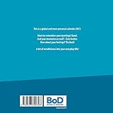 Image de COLORING CAL 2017