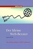 Der kleine Web-Berater by