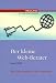 Der kleine Web-Berater by