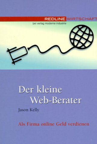 Der kleine Web-Berater