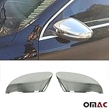 Passend für: VW Passat B7 Passat CC Scirocco 2010-2015