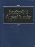 Image de Encyclopedia of Sleep and Dreaming
