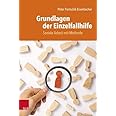 Grundlagen der Einzelfallhilfe: Soziale Arbeit mit Methode : Pantucek ...
