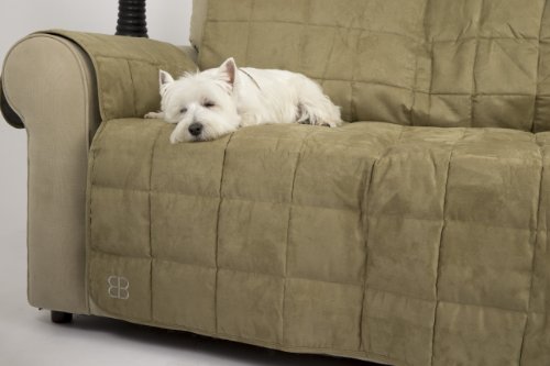 Pet-Ego-Belsofa-Velvet-Sofa-Protector-EspressoP