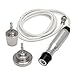 Beauty Star Portable RF Radio Frequency Facial Tighten Machine Bipolar Skin Care Rejuvenation Removal Wrinkle Device UK Plug