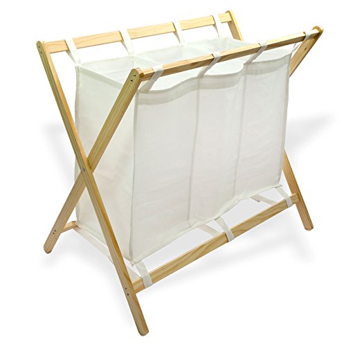 DEMA Wäschesortierer