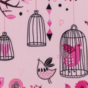 kwmobile Laptoptasche Neopren Sleeve f  r 12 5 13  13 3 Laptop Ultrabook - Ultrabook Notebook Tasche Schutzh  lle mit V  gel K  fig Ast Design Case H 