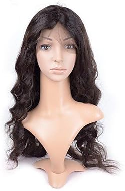 JS Wigs Can A Brazilian Virgin Hair Short Kinky Curly Wigs Fashion And Sexy Your Summer! Cheap