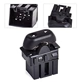 ford mondeo mk3 frontscheibenheizung defekt -- Material kompakt ohne Defekte und einfache Handhabung, mit starker Struktur.