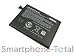 Produktbild NG-Mobile Original Nokia Lumia 930 Akku Batterie Li-Ion Stecker Kabel BV-5QW - 2510mAh