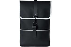 RAINS Zaino Mini Zaino Unisex - Adulto