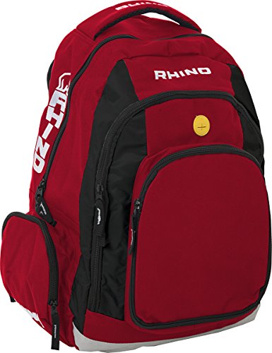 rhino backpack