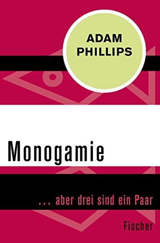 Download Monogamie Download Monogamie