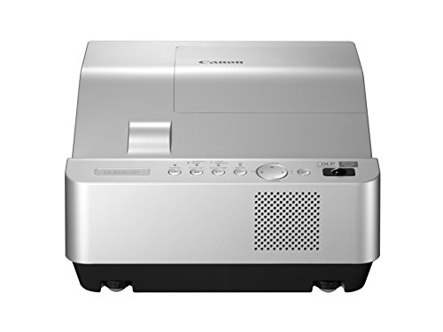 Imagen 1 de Canon 5805B003