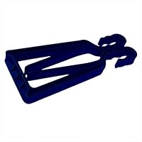 Suchergebnis auf Amazon.de für: ski - Skiaufbewahrung / Skifahren