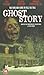 Produktbild Ghost Story [VHS