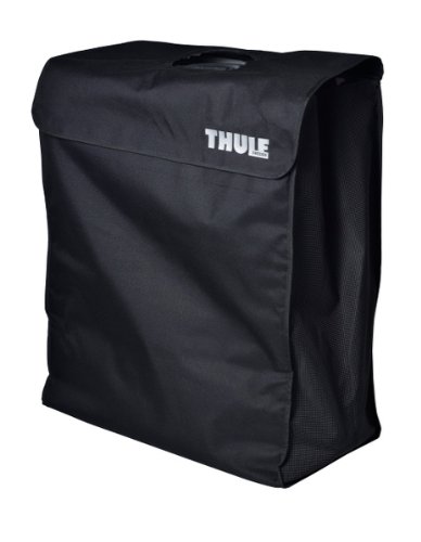 Thule EasyFold 931100 Tragetasche für Heckträger