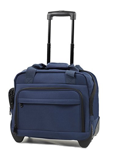 « Click to Enlarge and to go to Amazon »