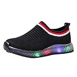 lauflernschuhe test sneaker kinder hallenschuhe aquaschuhe rote schuhe grüne herren turnschuhe halbschuhe winterstiefeletten damen badelatschen panama jack sandalen kinderschuhe winter winterschuhe mädchen lederpuschen babyschuhe baby wasserschuhe auf rechnung bestellen boots schwarz krabbelschuhe schneeschuhe hausschuhe lederstrumpf pumps kinderstiefel schuhgröße schwimmschuhe stiefel schnürer damen sneaker kinder reitstiefel weiße leder baby winterschuhe winterboots frauen