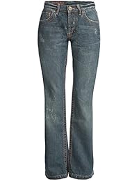 Custo Pantalón Dilte