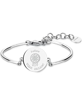 Armband Damen Schmuck Brosway Chakra Trendy Cod. bhk26