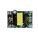 Produktbild 450mA 5W AC-DC DC 12V 500 mA Power Supply Buck Converter Step Down Module Precision AC-DC Buck Converter