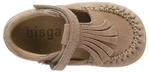 Bisgaard Baby Mädchen Lauflerner Lauflernschuhe - 7
