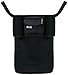 Hauck Store Me Stroller Organiser