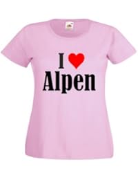 Amazonfr Alpen 0 à 20 Eur Vêtements - 