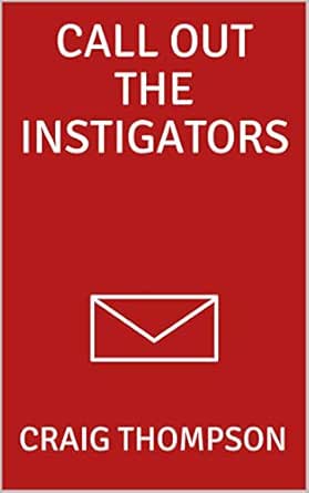 Get Download Craig Thompson Gif