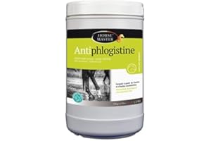 Farnam – Impacco emolliente Antiphlogistine B/1,5kg