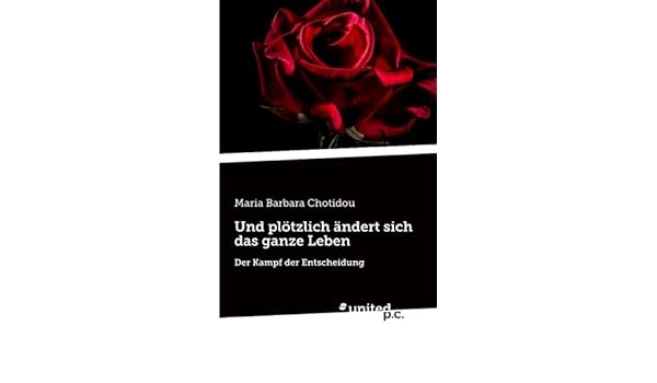 Download Das ganze leben ist ein kampf For Free
