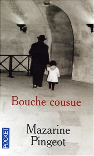 <a href="/node/15908">Bouche cousue</a>