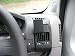 Produktbild DSL-Brodit Fiat Ducato Brodit ProClip Right mount 2007 - 2016 Fits All Countries - #603878