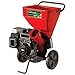 Produktbild Erdbeben CS6 205 cc Chipper Aktenvernichter mit Briggs und Stratton Motor
