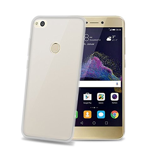 Preisvergleich Produktbild Celly GELSKIN642 P8 LITE 2017