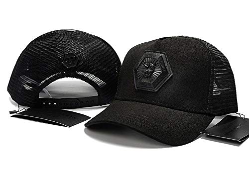 Preisvergleich Produktbild The Reach 2019 Hip hop New Mesh Fasihon Snapback