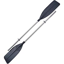 Gommone Intex Explorer PRO 200 - Canotto Gonfiabile 196x102x33 Cm, Portata 120 Kg, 3 Camere D'Aria - Foto 4