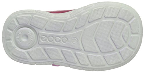 Ecco Baby Mädchen First Lauflernschuhe - 3
