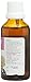 Boston 50 ml Dalivit Oral Drops
