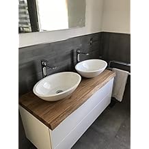 Suchergebnis auf Amazon.de für: waschtischunterschrank für