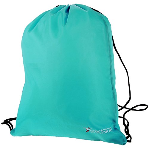 Preisvergleich Produktbild Precision Training Gym Sack