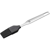 Zwilling Twin Pro Pasta Fır&ccedil;ası