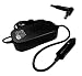 Produktbild HP Pavilion 15-bc005na, HP Pavilion 15-bc005ng, HP Pavilion 15-bc005nh, HP Pavilion 15-bc005nl, HP Pavilion 15-bc005no kompatibles Netzteil/Ladegerät (Gleichstrom) fürs Auto